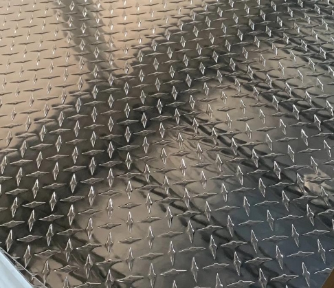 �ױ�ָ�뻨������